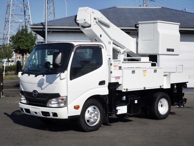 中古