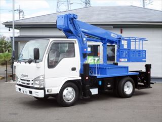 中古