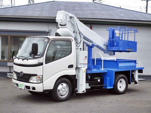 中古