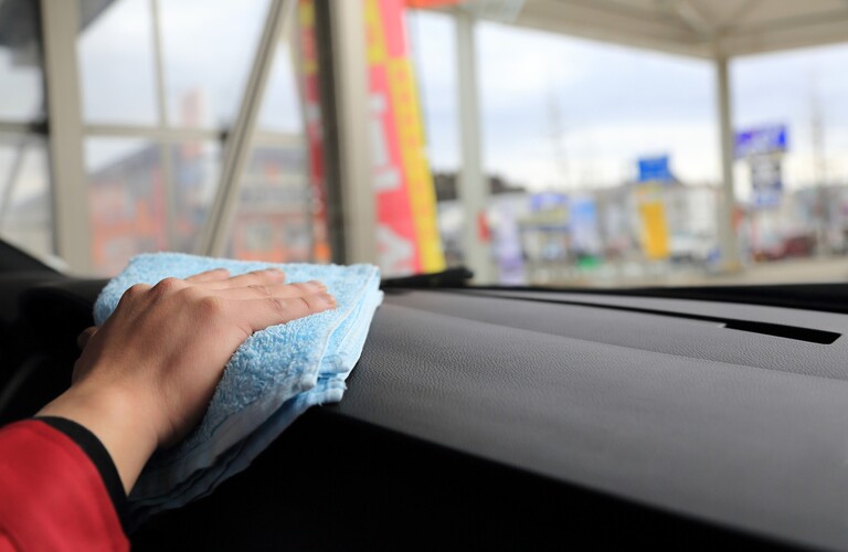 商用車や特殊車両の販売・買取ならお任せください | 茨城の中古特殊車両なら実績のグローバル・トラックス株式会社